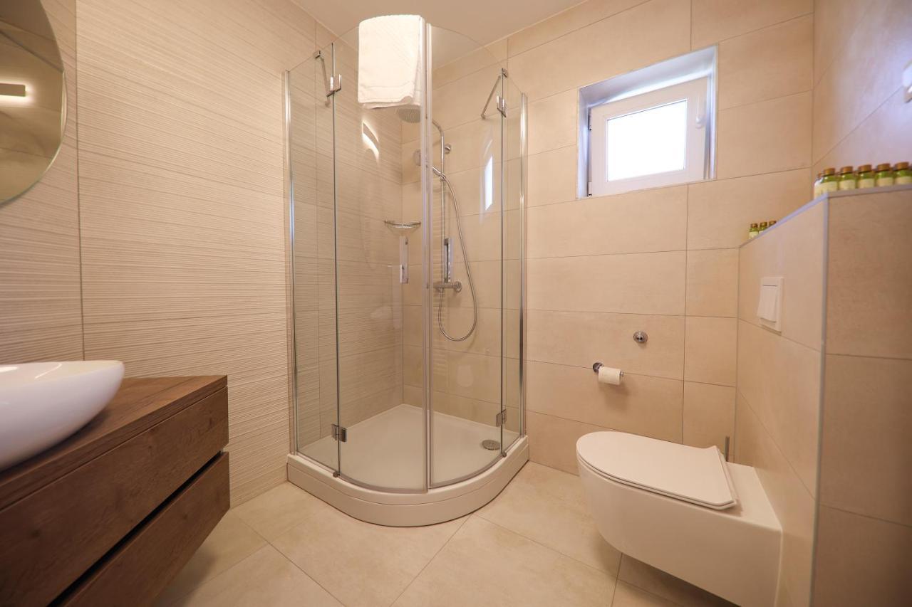 Diklo Appartement Zadar