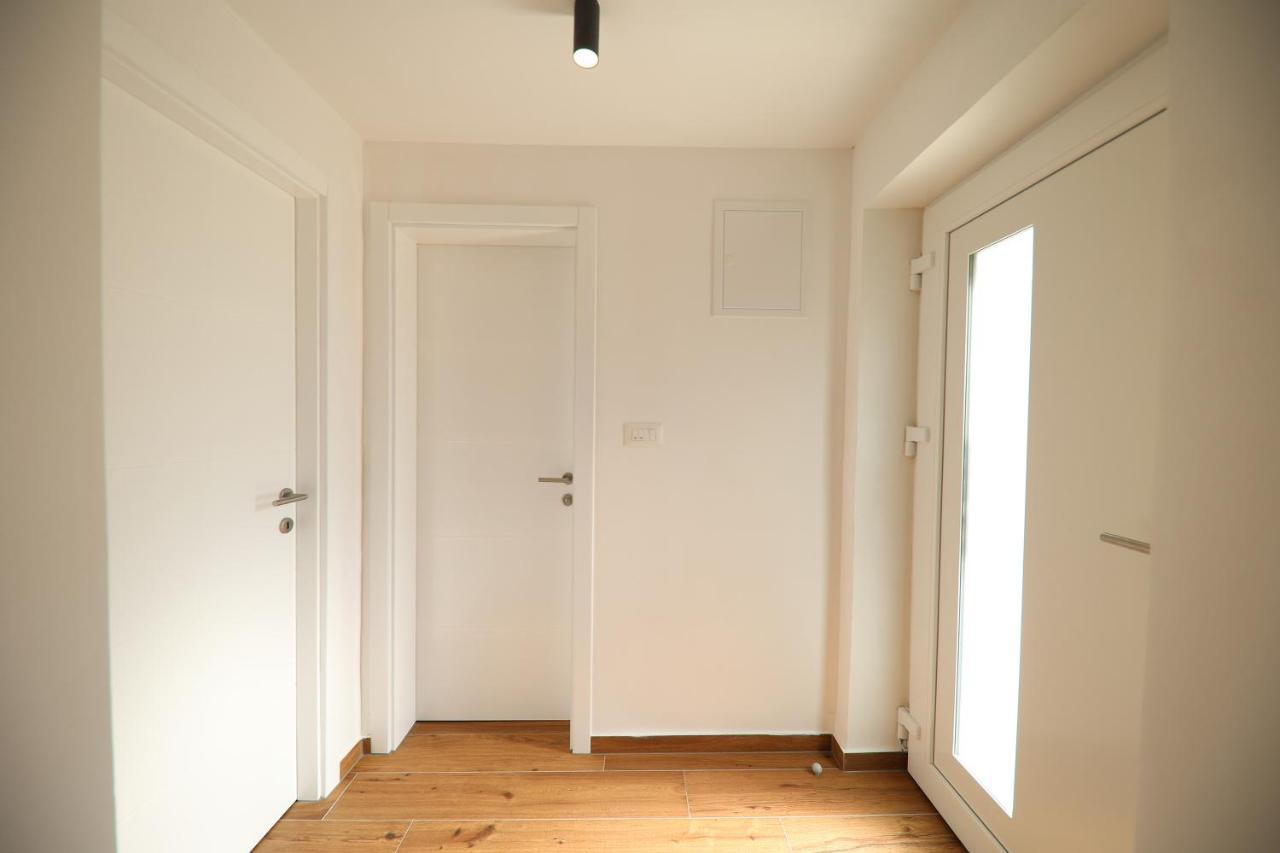 Appartement Diklo